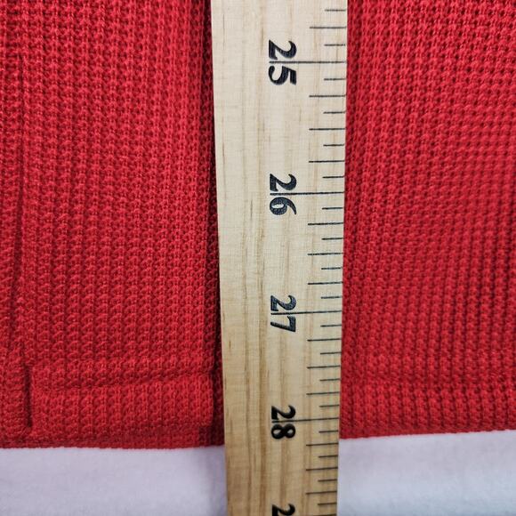 Spyder Bandit Fleece Jacket 205026 Mens L Outdoor Full Zip Sweater US Ski Team - Picture 13 of 16